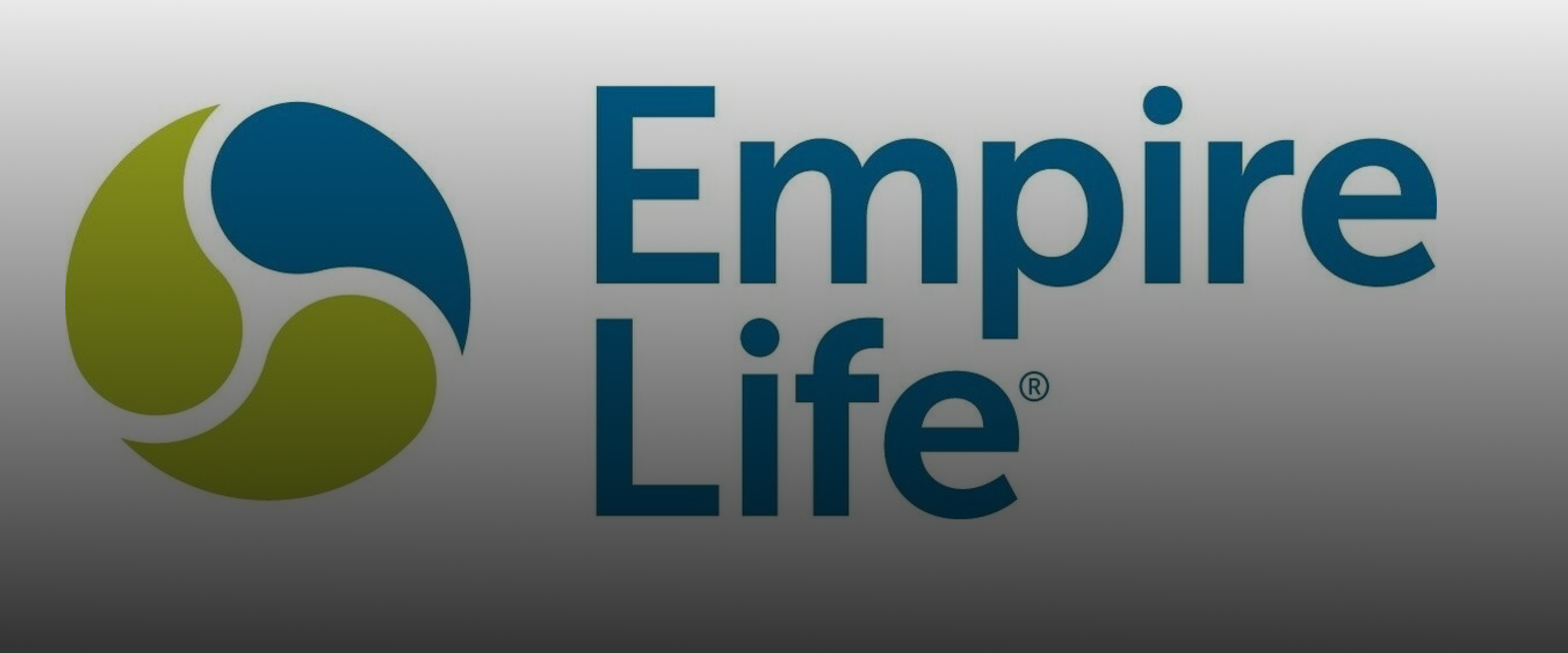 Empire Life case study banner image