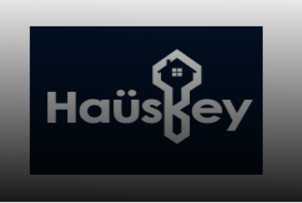 Hausekey case study banner image