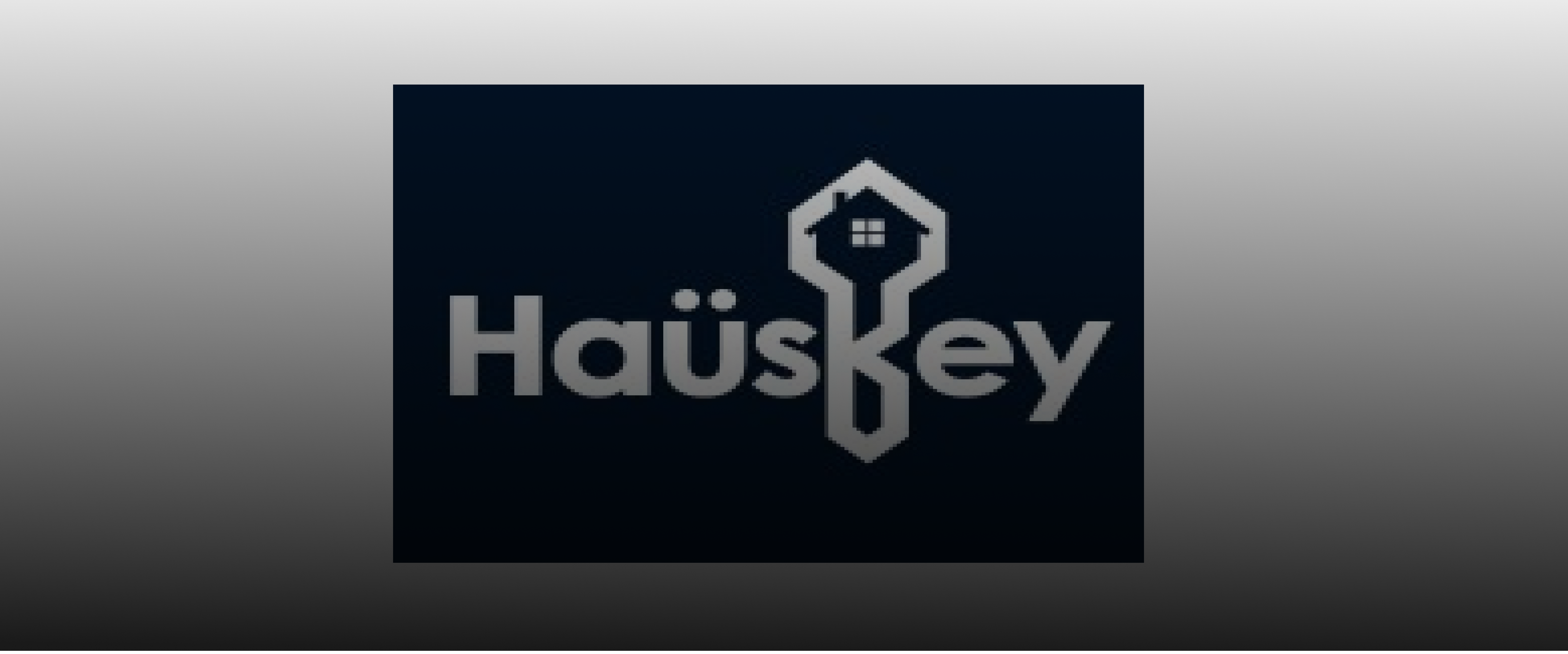 Hausekey case study banner image
