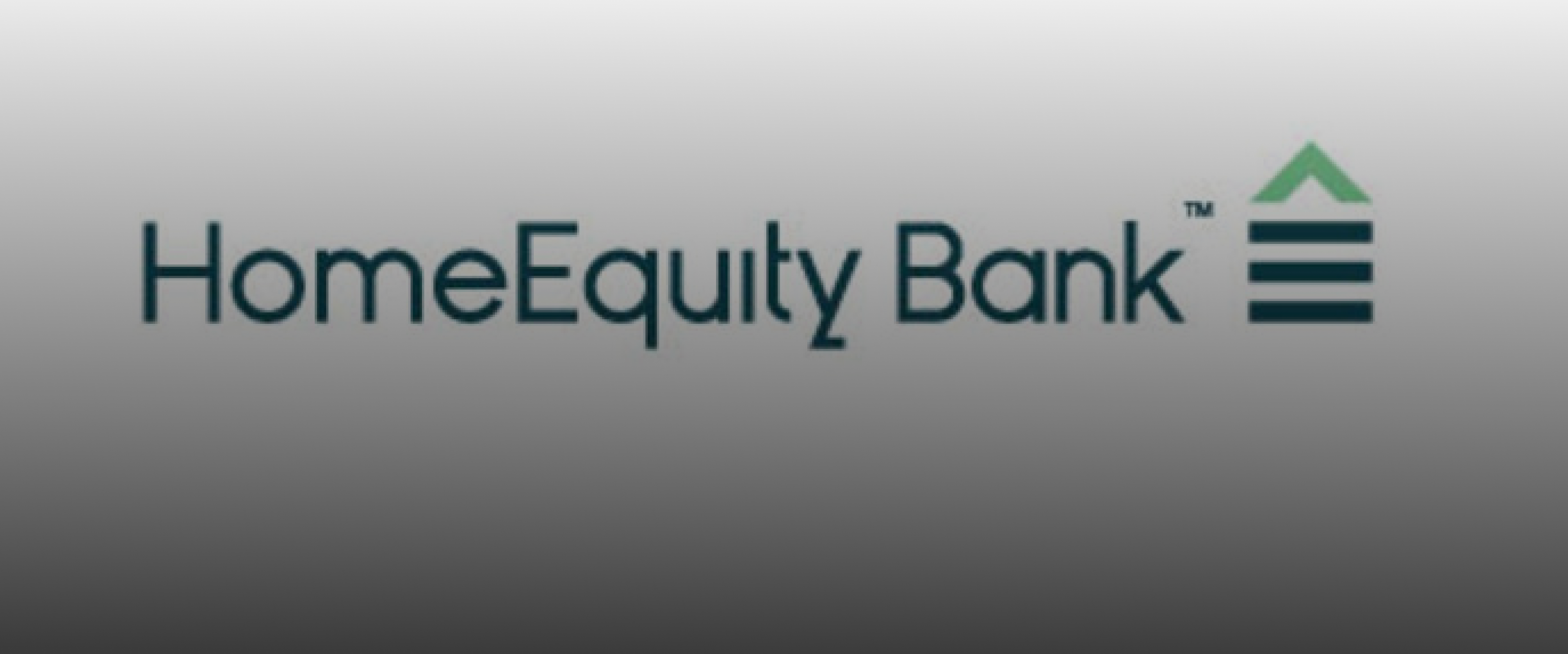 Home Equity bank case study banner image