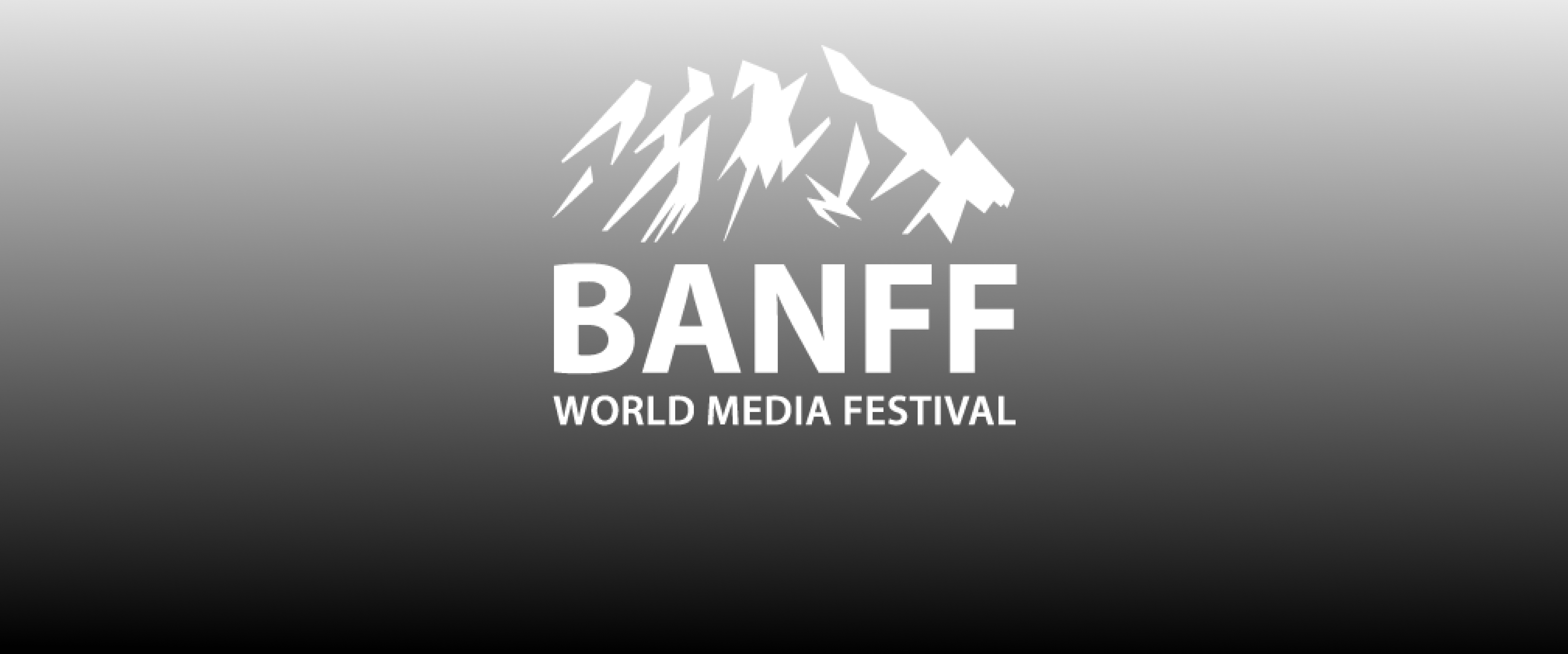 The Banff World Media Festival case study banner image